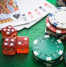 Как войти на сайт Casino Marvel
