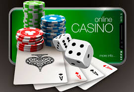 Как войти на сайт Casino Marvel